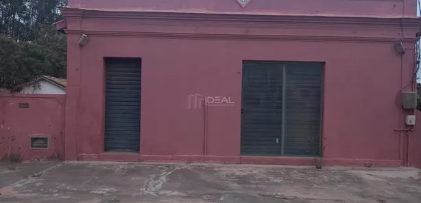 Loja / Salão / Ponto Comercial com 3 Quartos à venda, 18000m² no Parque Turf Club, Campos dos Goytacazes
