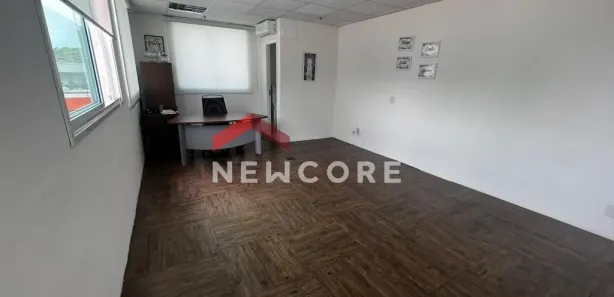 Conjunto Comercial / Sala à venda, 47m² no Santana, São Paulo