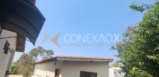 Fazenda / Sítio / Chácara com 3 Quartos à venda, 192m² no , Aparecida do Taboado