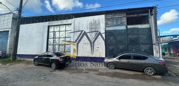Imagem do imóvel