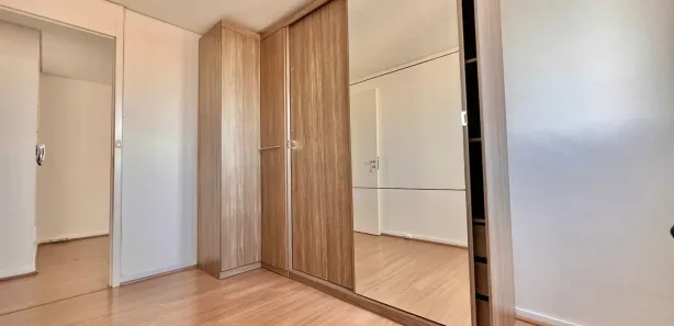 Apartamento com 2 Quartos à venda, 65m² no Cidade Ademar, São Paulo