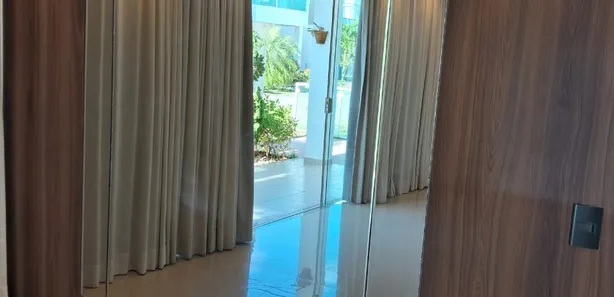 Casa de Condomínio com 3 Quartos à venda, 150m² no Catu de Abrantes (Abrantes), Camaçari