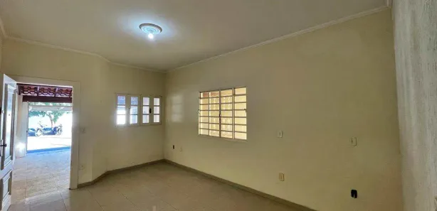Sobrado com 3 Quartos à venda, 123m² no Residencial Vila Velha, Taubaté
