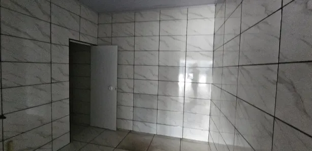 Loja / Salão / Ponto Comercial para alugar, 60m² no Jardim Diamantina, Apucarana
