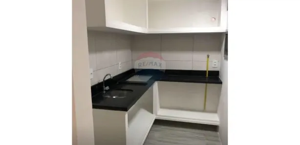 Apartamento com 2 Quartos à venda, 54m² no Vila Torres Galvão, Paulista
