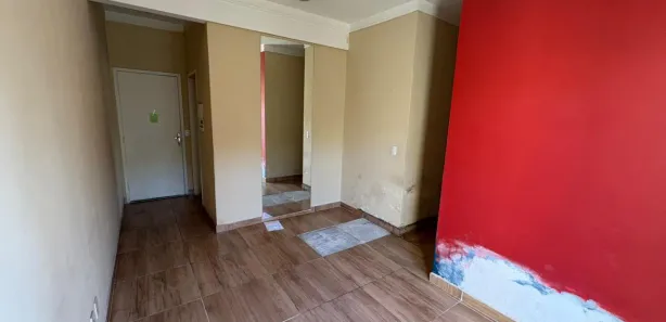 Apartamento com 2 Quartos à venda, 48m² no Limão, São Paulo