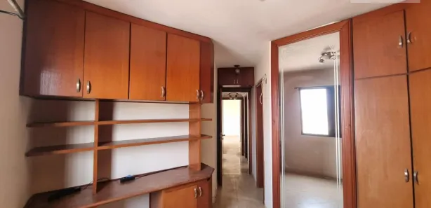 Apartamento com 3 Quartos à venda, 68m² no Vila Primavera, São Paulo