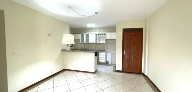 Apartamento com 3 Quartos à venda, 54m² no Parque da Fonte, São José dos Pinhais