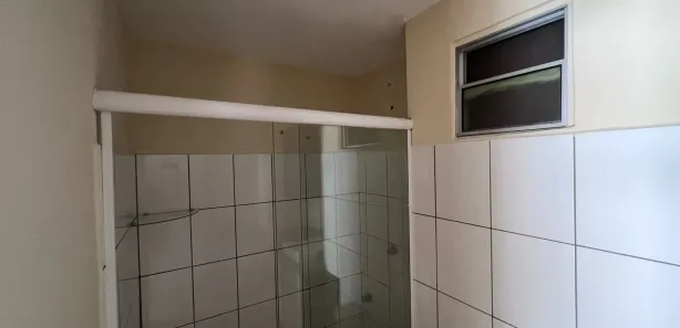 Apartamento com 2 Quartos para alugar, 65m² no Jutaí, Santarém