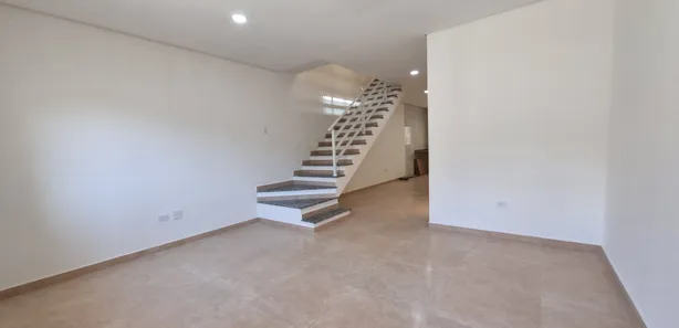 Casa com 3 Quartos à venda, 127m² no Bocaina, Ribeirão Pires