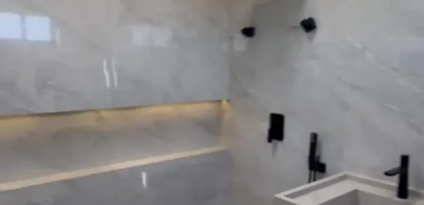 Casa de Condomínio com 4 Quartos à venda, 520m² no Alto da Boa Vista, Brasília