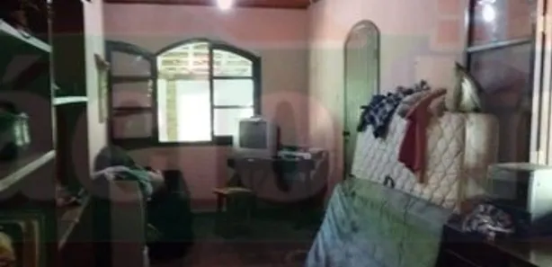 Fazenda / Sítio / Chácara com 2 Quartos à venda, 80m² no Sampaio Correia (Sampaio Correia), Saquarema