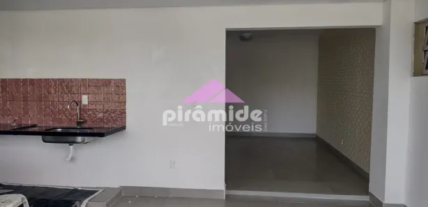 Apartamento com 2 Quartos à venda, 72m² no Varadouro, São Sebastião