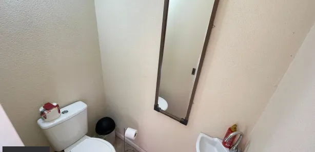 Casa com 3 Quartos à venda, 92m² no Tristeza, Porto Alegre