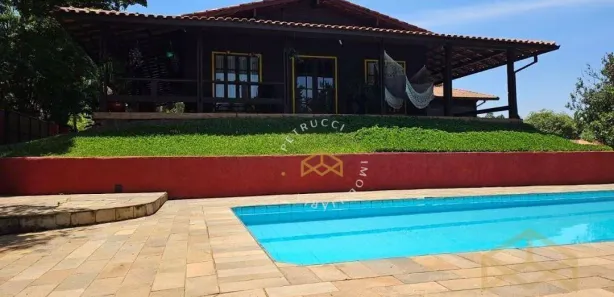 Casa de Condomínio com 3 Quartos à venda, 517m² no Residencial Euroville, Carapicuíba