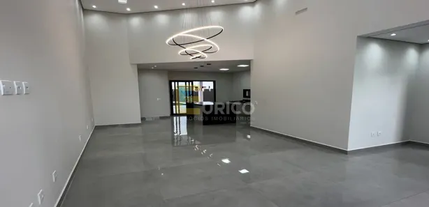 Casa de Condomínio com 3 Quartos à venda, 160m² no Jardim Primavera, Itupeva