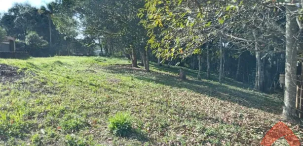 Terreno / Lote / Condomínio à venda, 2888m² no , São Lourenço da Serra