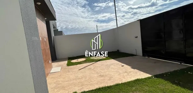 Casa com 2 Quartos à venda, 54m² no Pedra Branca, São Joaquim de Bicas
