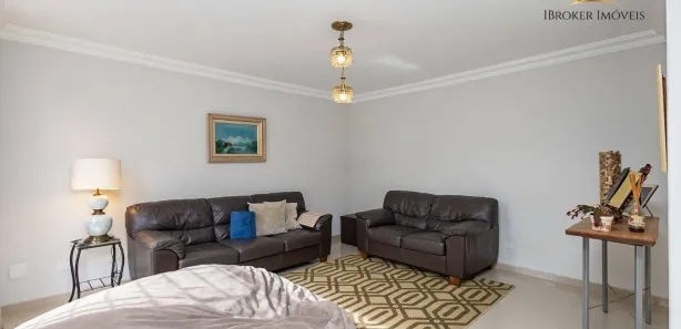 Sobrado com 3 Quartos à venda, 167m² no Ahú, Curitiba
