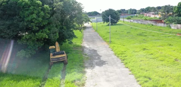 Imagem do imóvel