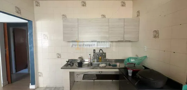 Casa com 3 Quartos à venda, 360m² no Vila Capri, Araruama