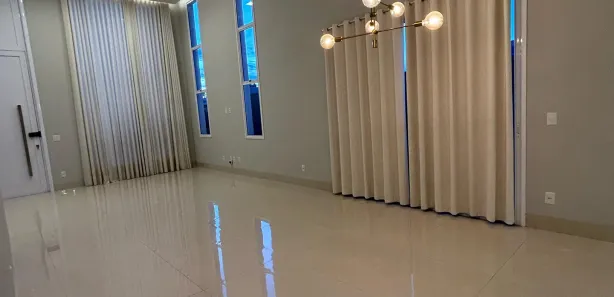 Casa com 3 Quartos à venda, 192m² no Residencial Condomínio Jardim Veneza, Senador Canedo