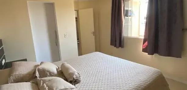 Sobrado com 3 Quartos à venda, 115m² no Parque Pinheiros, Taboão da Serra