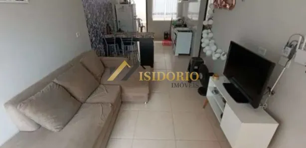Casa de Condomínio com 2 Quartos à venda, 48m² no Shangri-la, Pontal do Paraná