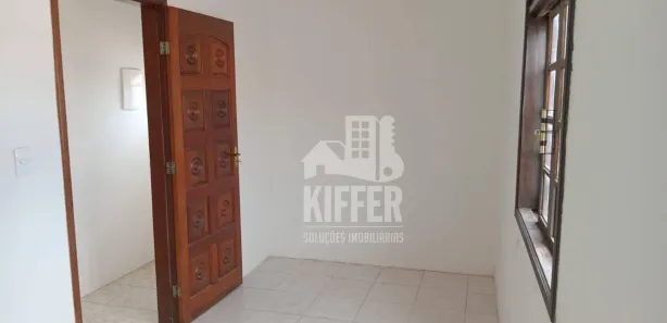Casa com 5 Quartos para alugar, 258m² no Praia de Itaipuaçu (Itaipuaçu), Maricá