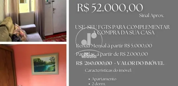 Imagem do imóvel