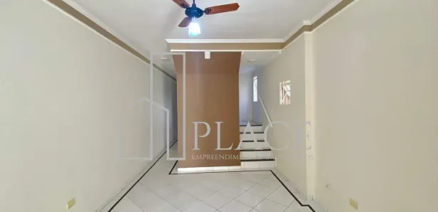 Fazenda / Sítio / Chácara com 3 Quartos para alugar, 160m² no Jardim Portal do Sol, Marília