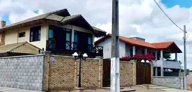 Terreno / Lote / Condomínio com 1 Quarto à venda, 250m² no , Cascavel