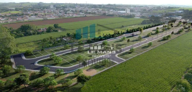Terreno / Lote / Condomínio à venda, 176m² no Centro, Saltinho