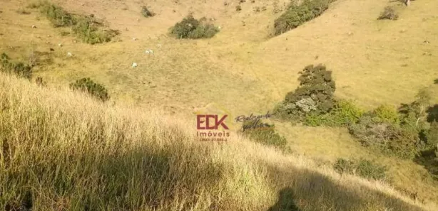 Terreno / Lote / Condomínio à venda, 605000m² no Centro, Igaratá