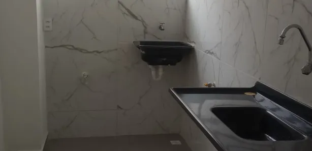 Apartamento com 3 Quartos para alugar, 75m² no Bela Vista, São Paulo