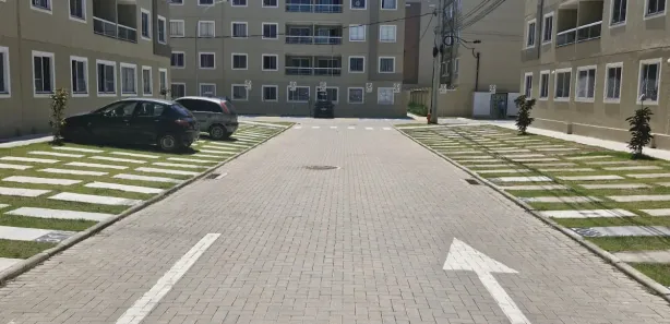 Imagem do imóvel