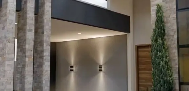 Casa de Condomínio com 3 Quartos à venda, 180m² no , Paudalho