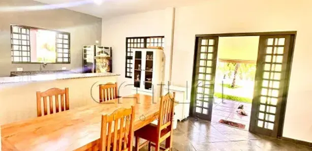 Casa de Condomínio com 2 Quartos à venda, 150m² no Primeiro de Maio, Primeiro de Maio