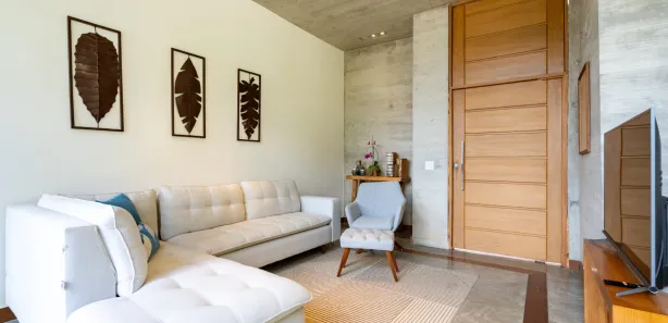 Casa de Condomínio com 3 Quartos à venda, 182m² no Parque do Imbui, Teresópolis