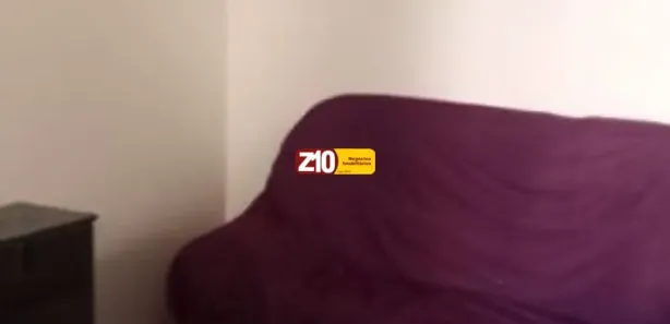 Casa com 2 Quartos à venda, 100m² no Centro (Cardeal), Elias Fausto