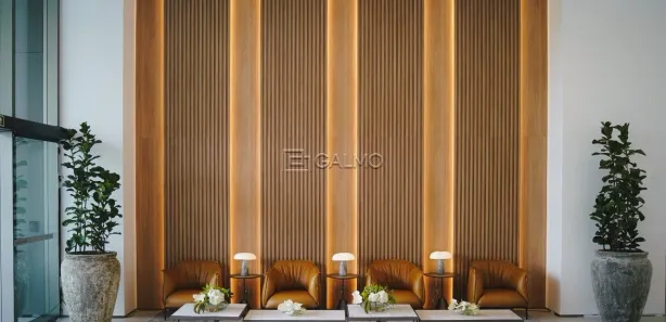 Conjunto Comercial / Sala para alugar, 51m² no Gleba Fazenda Palhano, Londrina