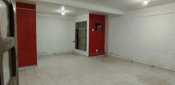Loja / Salão / Ponto Comercial para alugar, 280m² no Cidade Nova, Marabá
