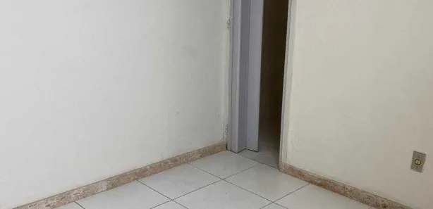 Apartamento com 3 Quartos à venda, 144m² no São José, Aracaju