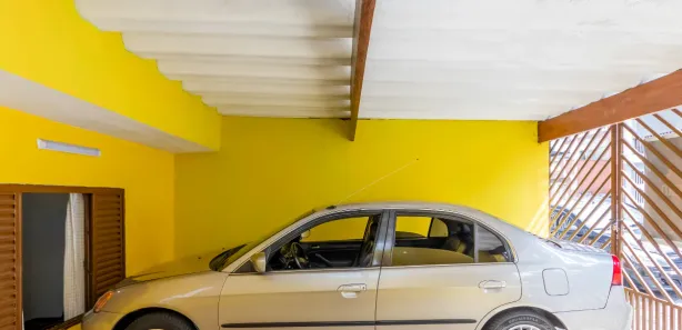 Casa com 3 Quartos à venda, 114m² no Jardim Santo Elias, São Paulo