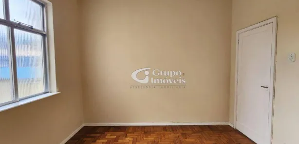 Apartamento com 2 Quartos para alugar, 65m² no Fonseca, Niterói