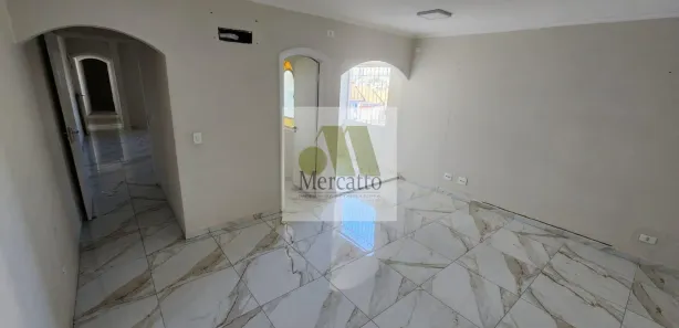Casa Comercial para alugar, 150m² no Jardim da Glória, Taboão da Serra