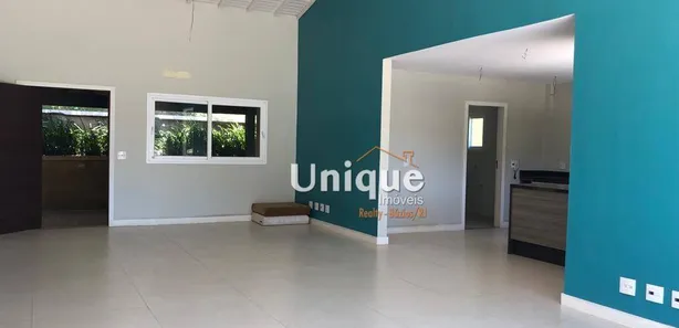 Casa de Condomínio com 4 Quartos à venda, 254m² no João Fernandes, Armação dos Búzios