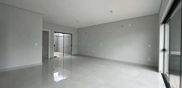 Casa com 3 Quartos para alugar, 108m² no Itacolomi, Balneário Piçarras