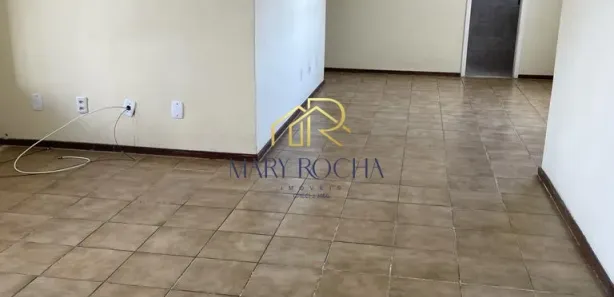 Apartamento com 3 Quartos à venda, 160m² no Candeal, Salvador