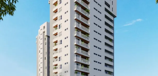 Loja / Salão / Ponto Comercial à venda, 59m² no Velha, Blumenau